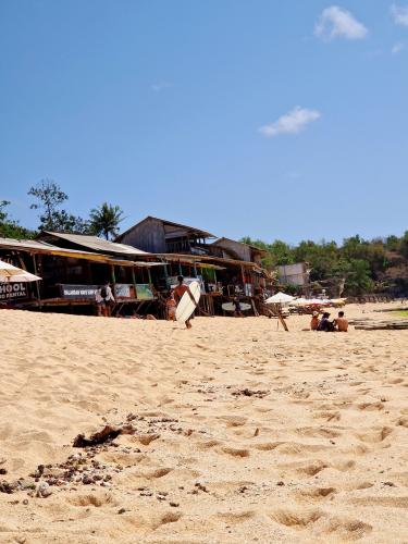 Balangan-Beach-Nusa-Dua-Bali-restaurants