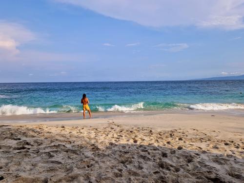 Bias-Tugel-beach-Padang-Bai-Bali