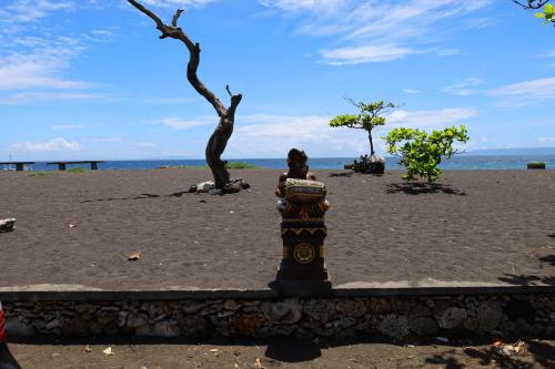 Bug-Bug-Beach-Bali-parking