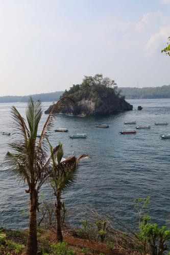Crystal-Bay-Nusa-Penida-view-from-the-cliff
