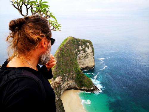 IMG 20231125 075608 1