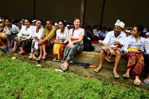 InShot 20250114 121658758