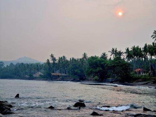 Jasri-Beach-Bali-chocolate-factory-view