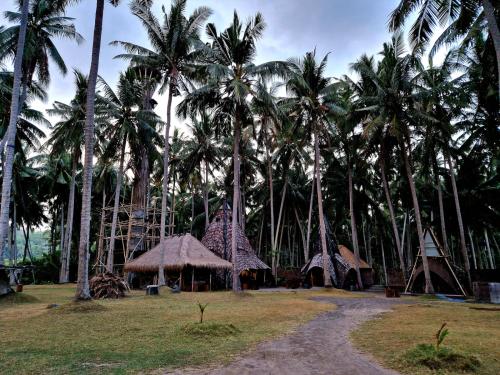 Jasri-Beach-Bali-chocolate-factory