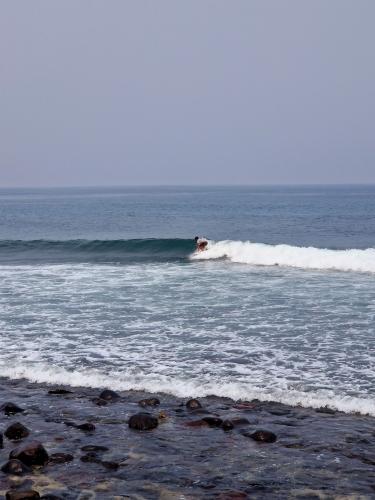 Jasri-Beach-Bali-local-surfer