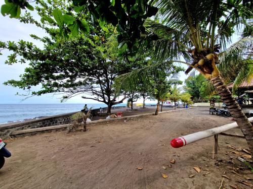 Jasri-Beach-Bali-parking