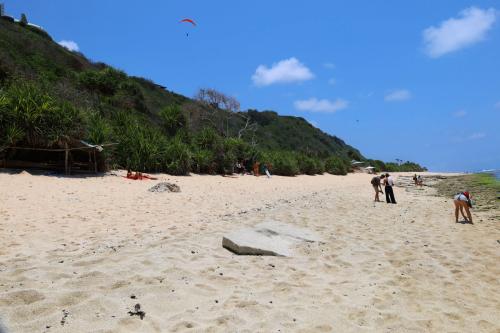 Nyang-Nyang-Beach-Bali-beach