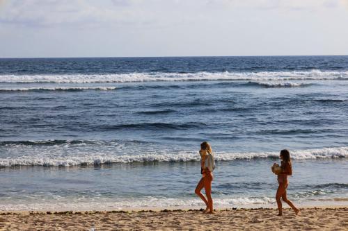 Nyang-Nyang-Beach-Bali-coconuts