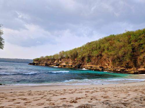 Pandan-Beach-Nusa-Penida-2