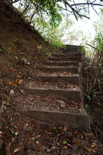 Pandan-Beach-Nusa-Penida-from-Crystal-bay