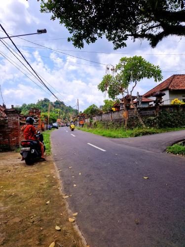 Sibetan-Manggis-shortcut