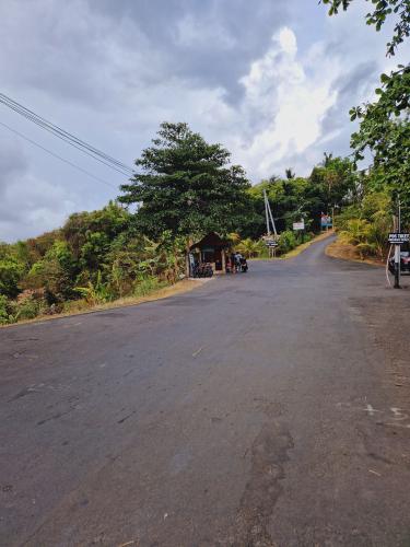 Virgin-Beach-Bali-entrance-fee