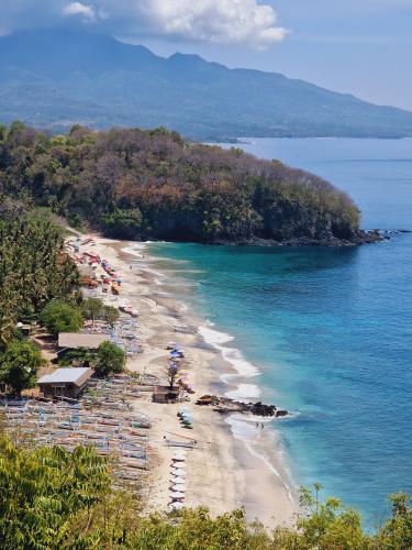 Virgin-Beach-Bali-hill-view