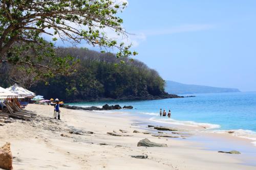 Virgin-Beach-Bali