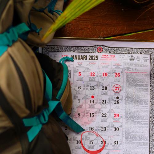 roadtrip-Bali-Lombok-Sumbawa-Flores-Komodo-calendar