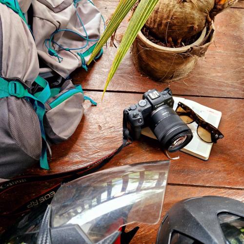 roadtrip-Bali-Lombok-Sumbawa-Flores-Komodo-fotography-trip