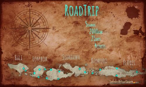 roadtrip-Bali-Lombok-Sumbawa-Flores-Komodo